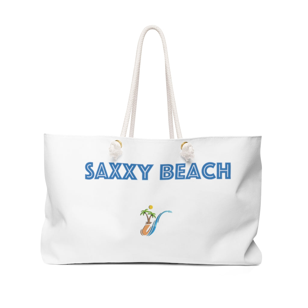 Buy BAPE Summer Bag Vacation Beach 'Sax' - 1I70 282 002 SAX